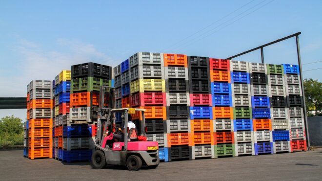 μεγάλη-αύξηση-στις-εξαγωγές-φρούτων-κ-562673374