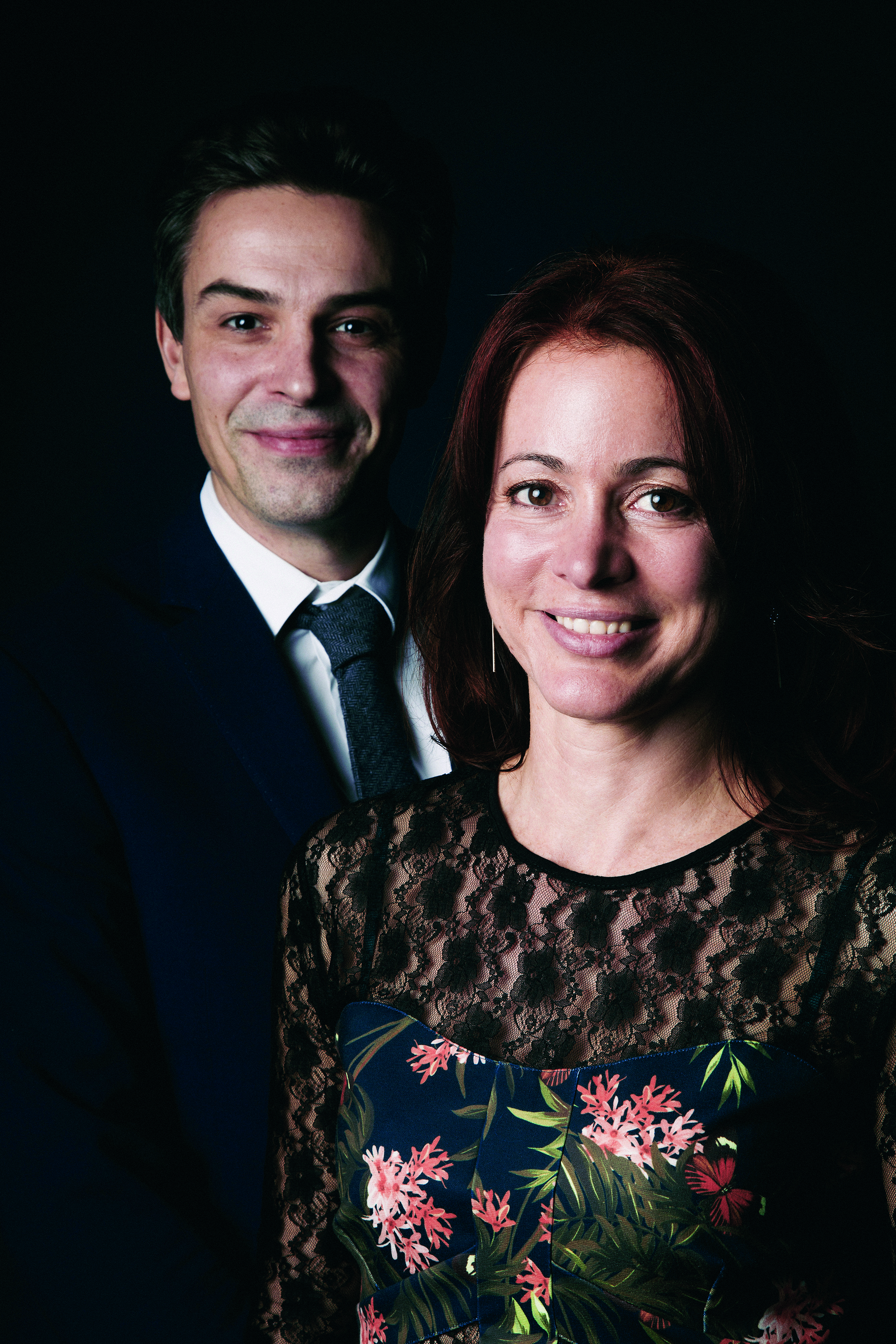 Ο Μικρός Νικόλας μάς δείχνει πώς να γίνουμε ευτυχισμένοι-3