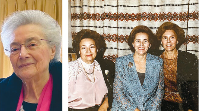 δύσκολοι-αποχαιρετισμοί-η-αγαπημένη-562683319