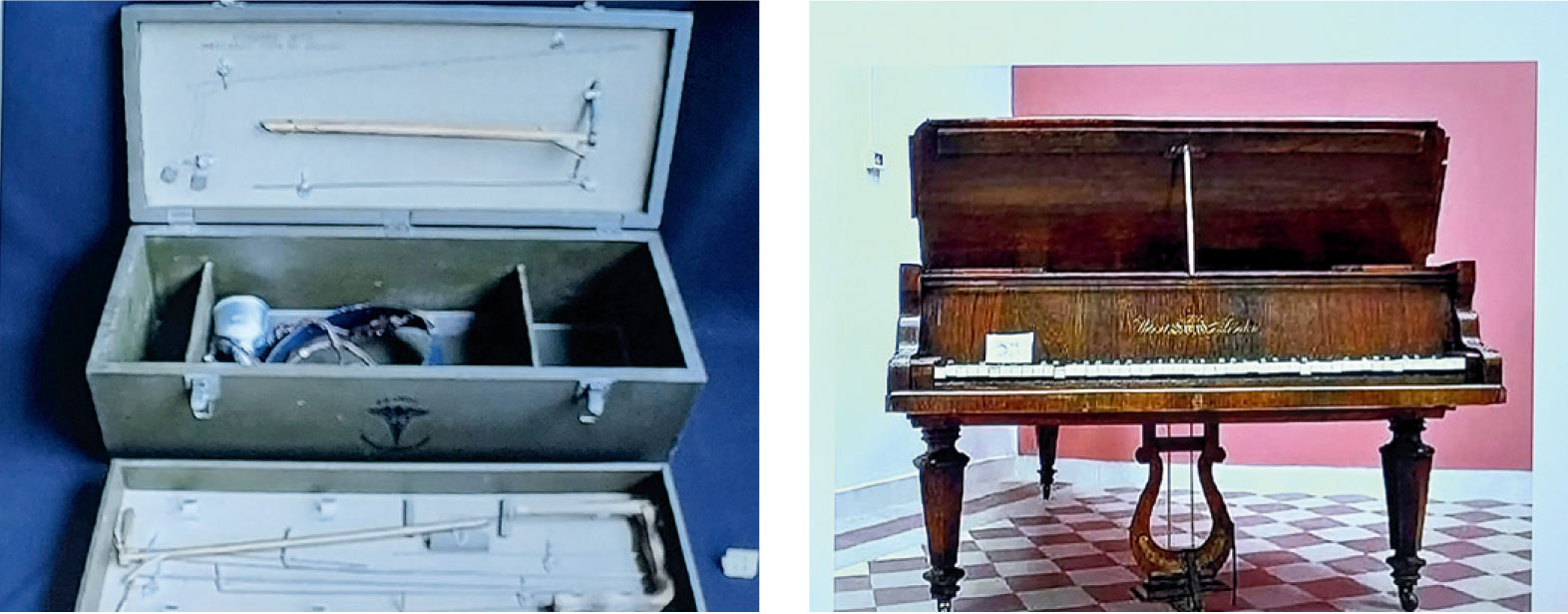 Το μουσείο του «Σωτηρία», ένα όραμα ετών γίνεται επιτέλους πράξη-1