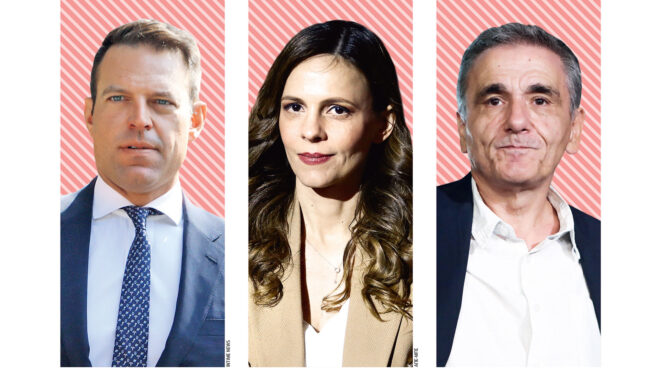 τσακαλώτος-οταν-βάζεις-τον-πολάκη-συν-562691395