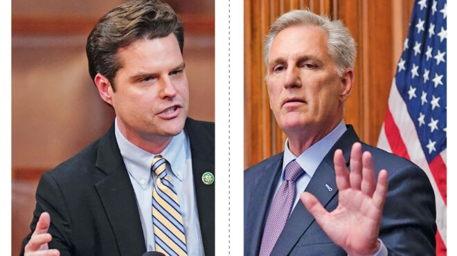 ηπα-οι-ρεπουμπλικανοί-έφεραν-το-χάος-σ-562653880