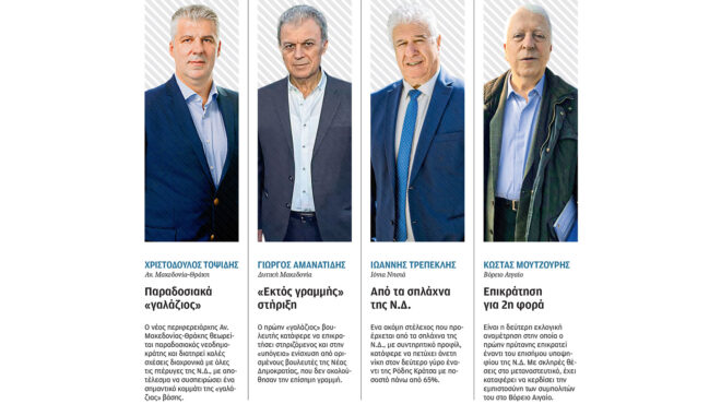 αυτοδιοικητικές-εκλογές-τα-λάθη-πίσω-562676377