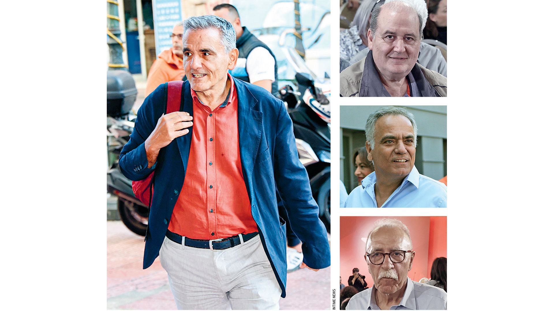 συριζα-εκτός-ορίων-η-κρίση-τρεις-δια-562689271