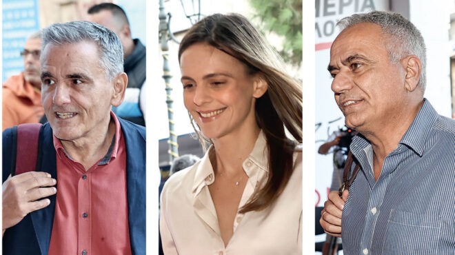 σε-τεντωμένο-σκοινί-ο-συριζα-οσα-έγι-562680733