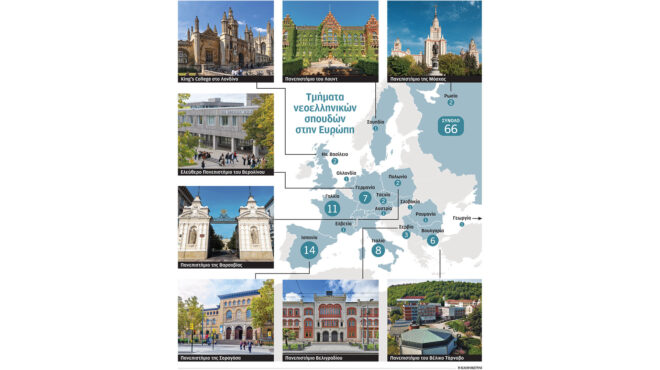 πανεπιστήμια-ο-νεοελληνικός-μύθος-ξε-562669519