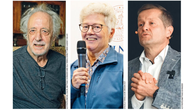 νομπέλ-φυσικής-αιχμαλώτισαν-το-ασύλλ-562652119