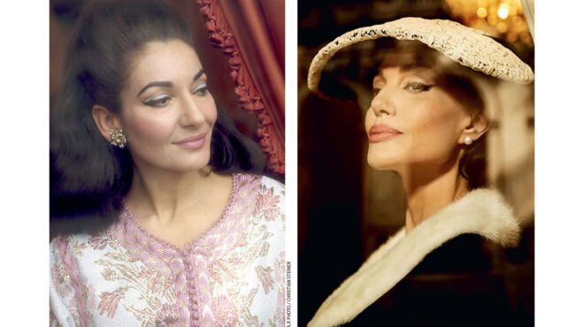 σκέτο-maria-για-την-ντίβα-η-τζολί-η-κάλλα-562665727