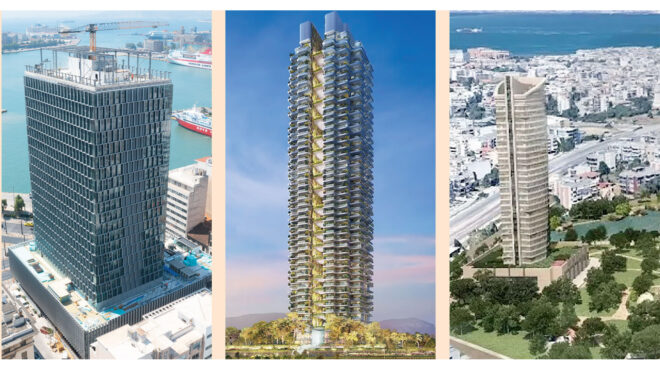 επενδύσεις-μισού-δισ-ευρώ-σε-3-ουρανοξύ-562678648