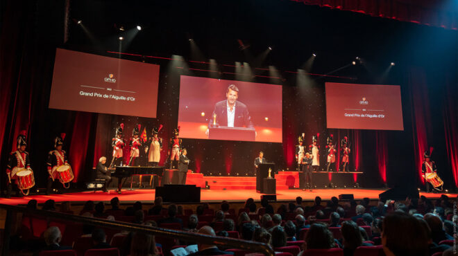 αυτές-είναι-οι-90-υποψηφιότητες-για-τα-ό-562648138