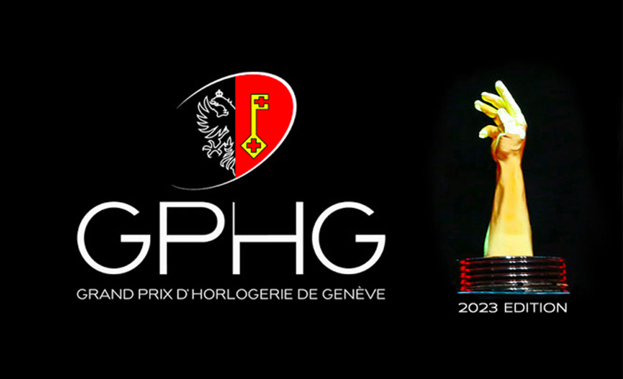 Αυτές είναι οι 90 υποψηφιότητες για τα Όσκαρ Ωρολογοποιίας 2023-1