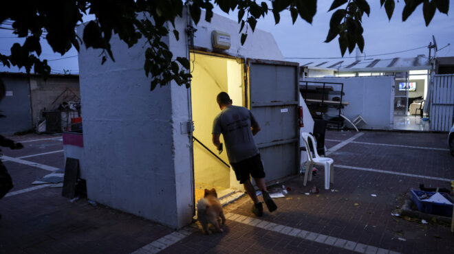 μαρτυρία-από-το-ισραήλ-πραγματική-σφ-562660543