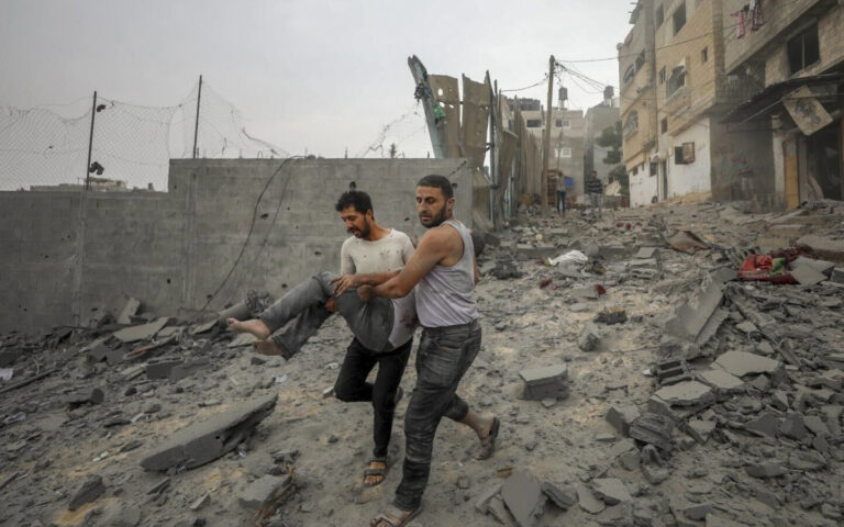 μέση-ανατολή-live-5η-ημέρα-πολέμου-λεπτ-562665991