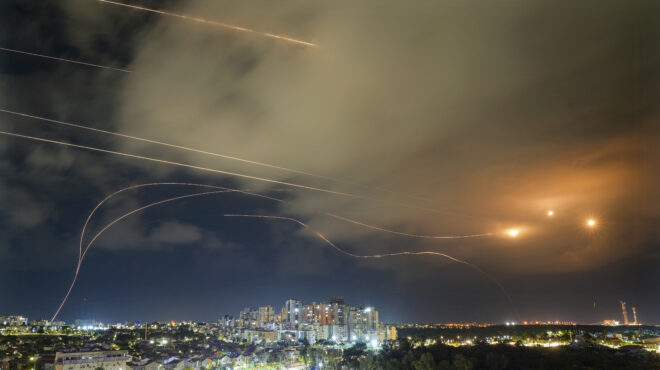 η-χερσαία-επιχείρηση-στη-γάζα-και-οι-δι-562673362