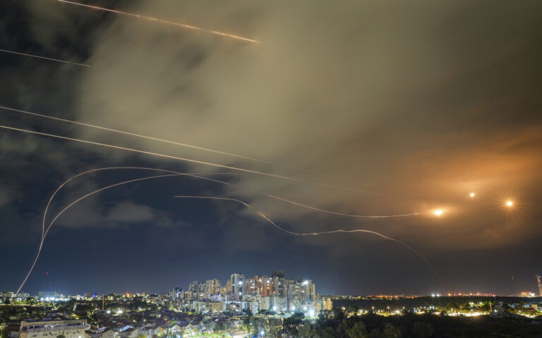 μεσανατολικό-ενατη-ημέρα-εχθροπραξι-562673362