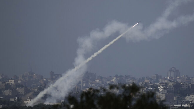 συναγερμός-στην-ευρώπη-για-τρομοκρατ-562676434