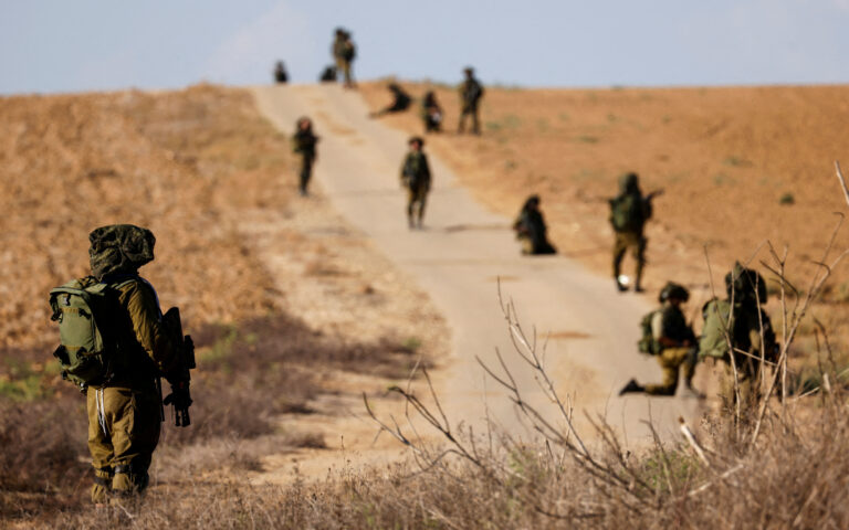 μεσανατολικό-live-14η-ημέρα-πολέμου-ολε-562683049