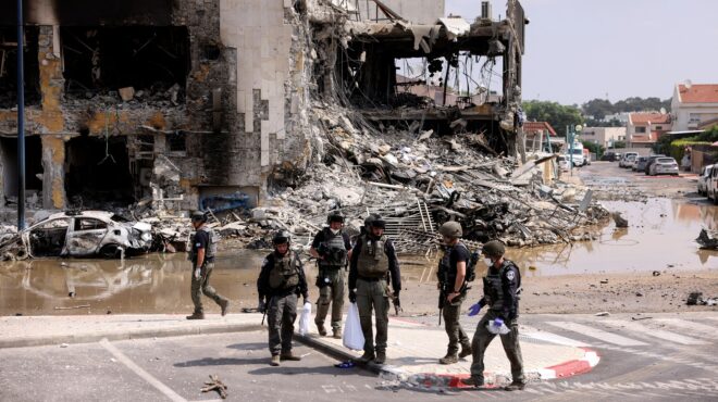 ανάλυση-η-αποτυχία-των-υπηρεσιών-πληρ-562660198