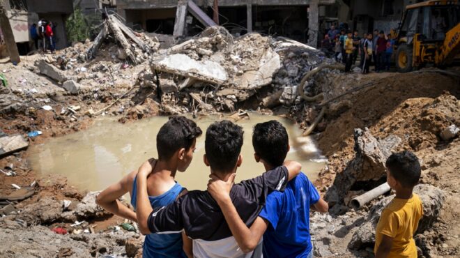 explainer-πού-αποσκοπεί-το-ισραήλ-ζητώντας-εκ-562669471