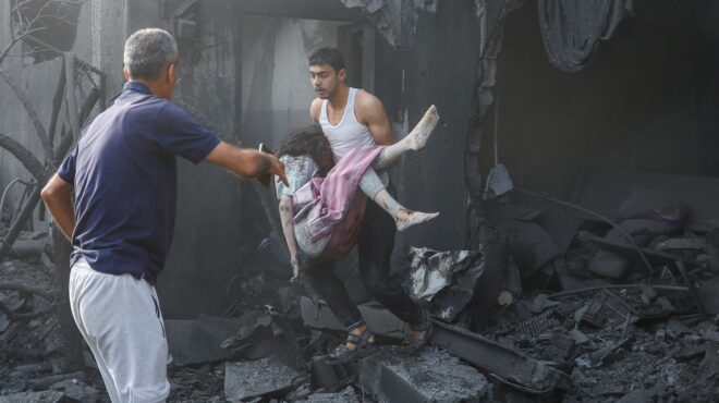 μέση-ανατολή-ο-αραβικός-σύνδεσμος-αξι-562667314