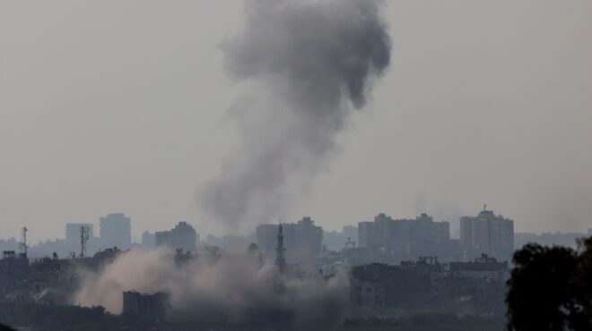 πλήγμα-του-ισραήλ-σε-καταυλισμό-προσφ-562689265