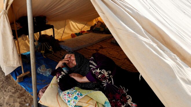 μπάιντεν-πρώτα-απελευθέρωση-όλων-των-562689274