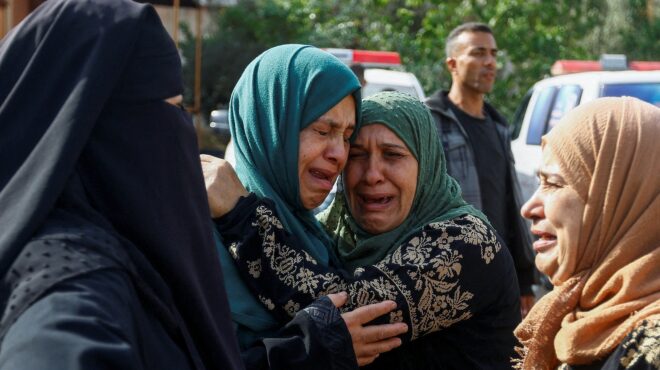 μέση-ανατολή-εκτός-ελέγχου-η-κατάστασ-562687282