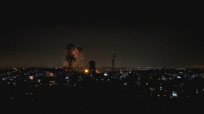 συμφωνία-ισραήλ-αιγύπτου-για-τη-δη-562667395