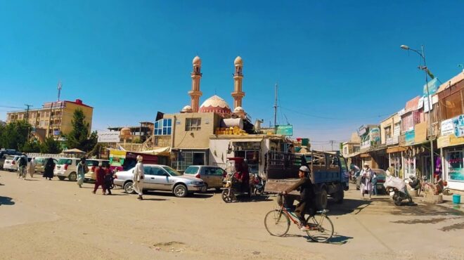 αφγανιστάν-δύο-σχολεία-υποχρεώθηκαν-562649971