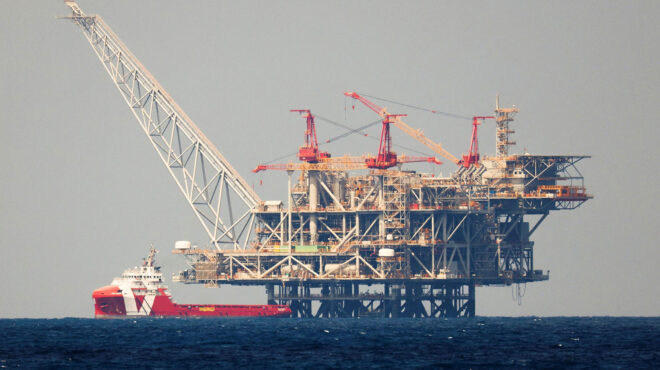 το-ισραήλ-ο-πόλεμος-και-οι-εξαγωγές-αερ-562683271