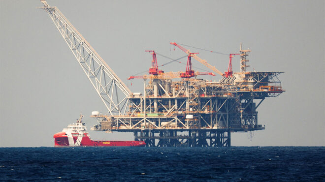 το-φθηνό-ρωσικό-φυσικό-αέριο-επέστρεψ-562665541