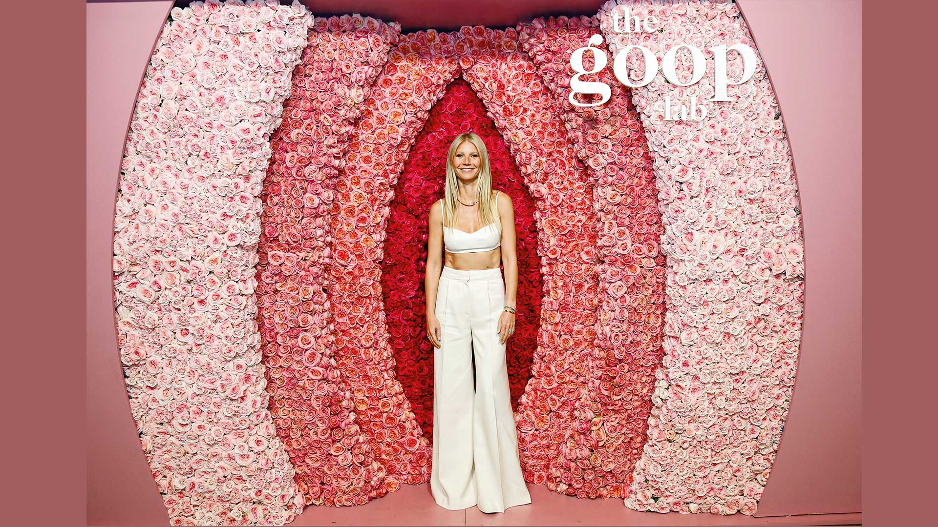 Γιατί η εμμηνόπαυση δεν είναι πια ταμπού-4