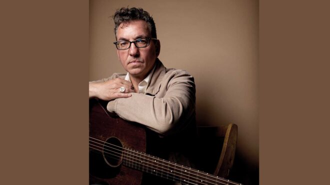 ρίτσαρντ-χόλεϊ-ο-τροβαδούρος-που-ενών-562683847