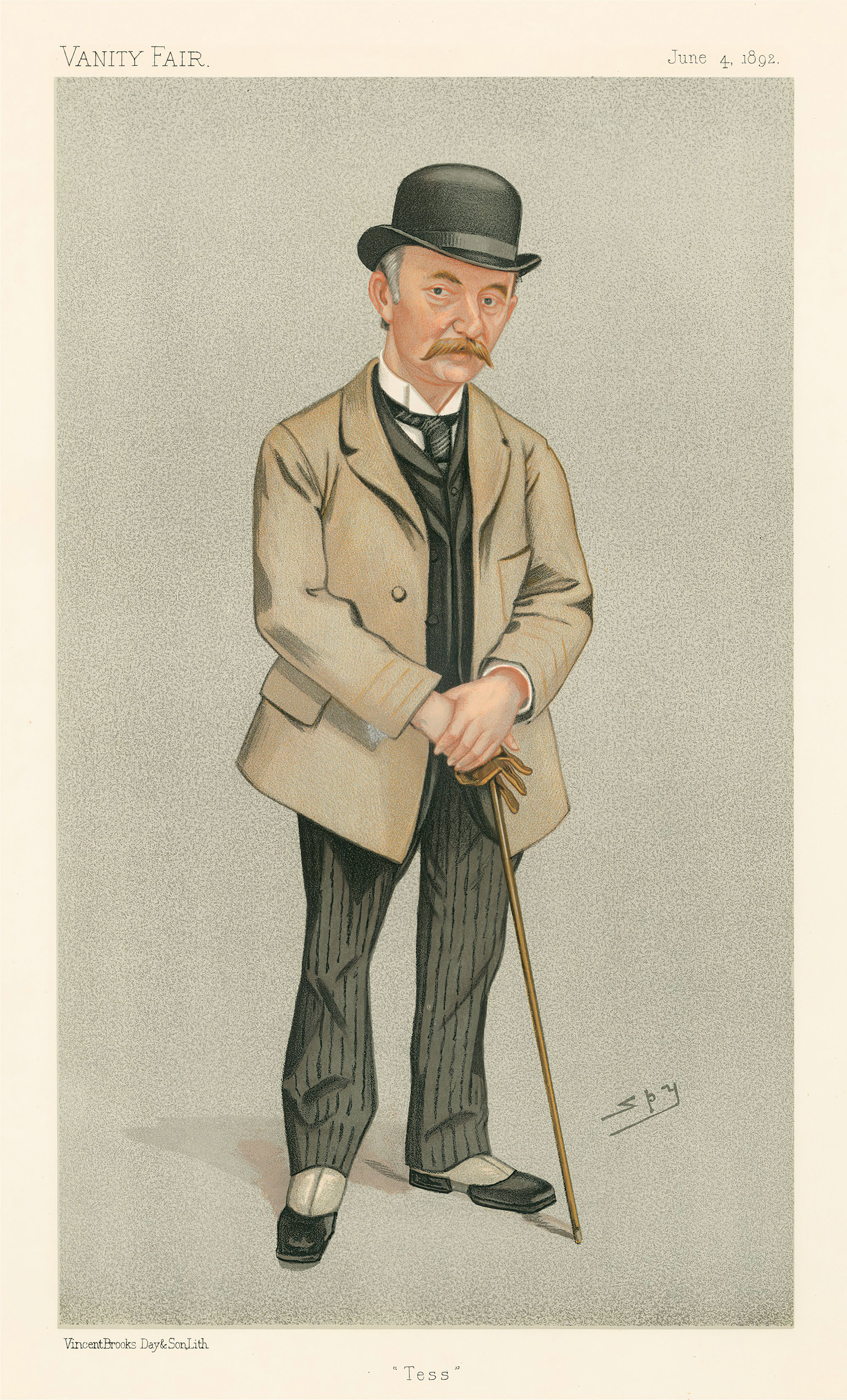 Διηγήματα του 19ου αιώνα που πρέπει να διαβάσετε σήμερα-1