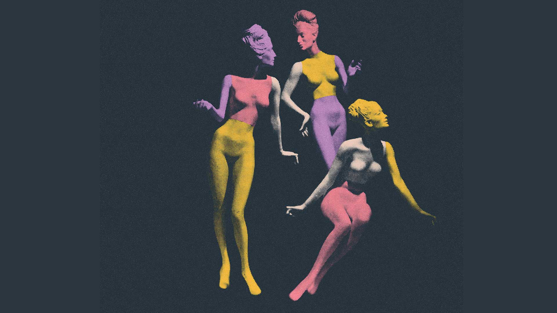 Γιατί η εμμηνόπαυση δεν είναι πια ταμπού-1