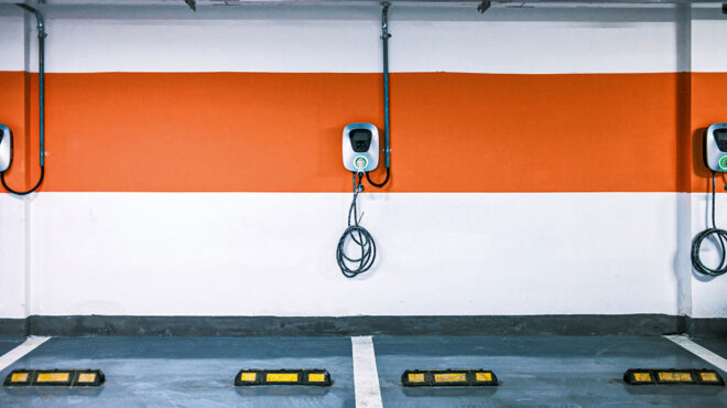 ηλεκτροκίνηση-και-φπα-562696939