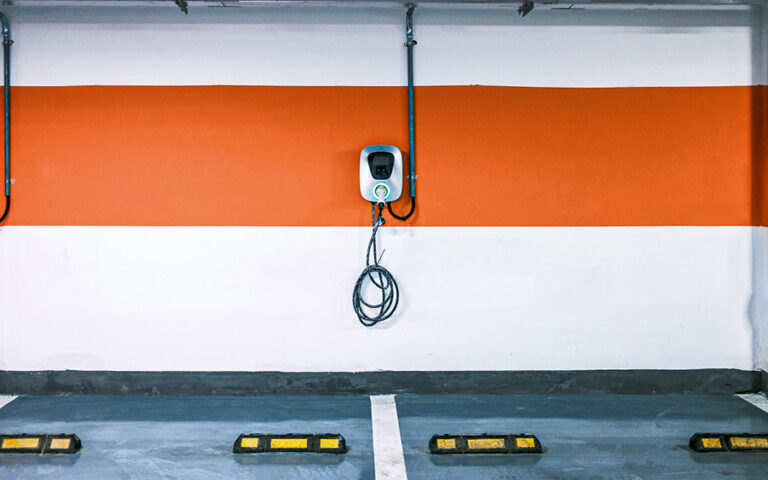 Ηλεκτροκίνηση και ΦΠΑ