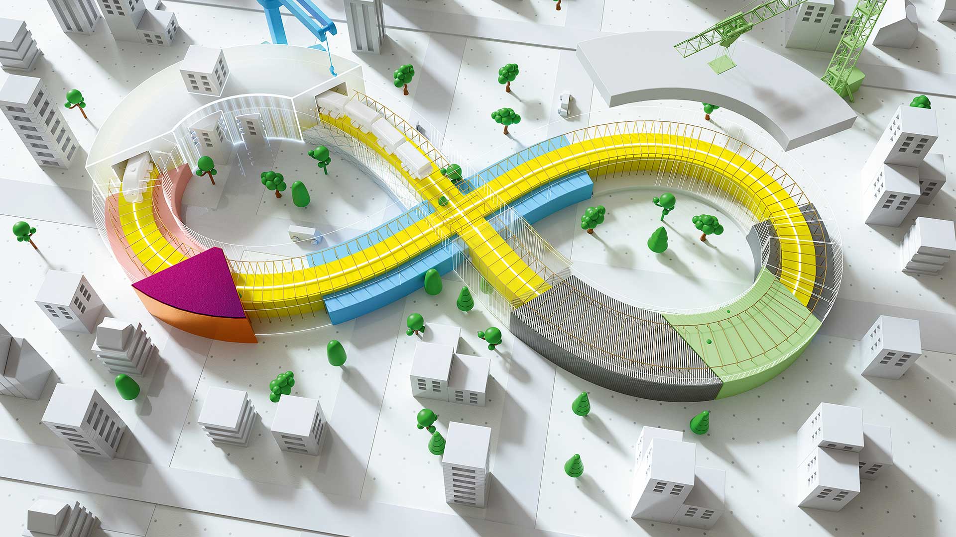 Πως μετριέται το ESG;-3