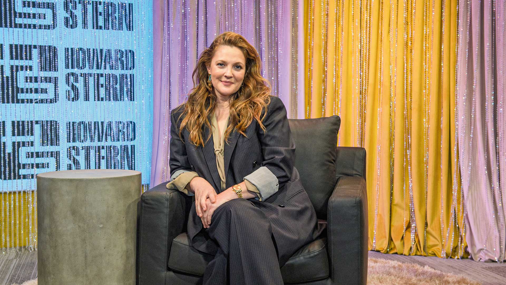 Γιατί η εμμηνόπαυση δεν είναι πια ταμπού-2