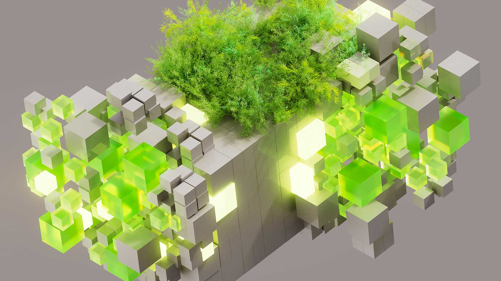 Πως μετριέται το ESG;-2