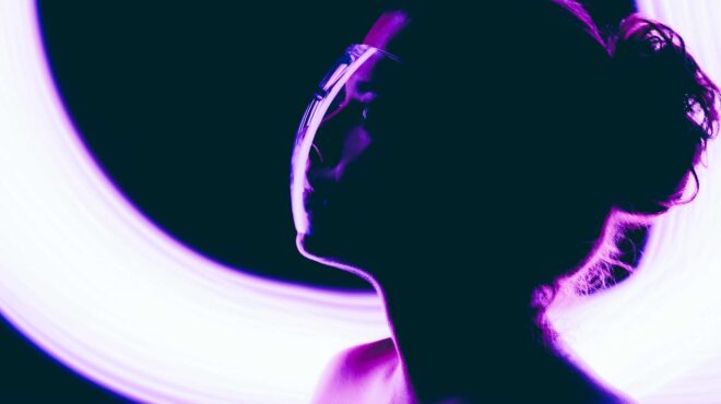 ο-αδελφός-μου-δεν-το-πίστευε-ότι-δεν-εί-562697905