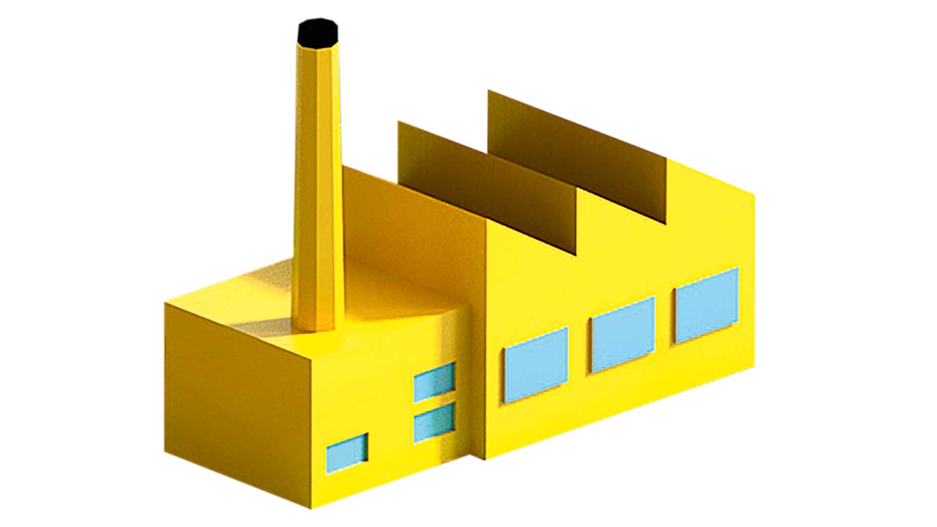 Πως μετριέται το ESG;-1