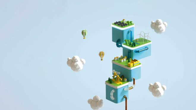 πως-μετριέται-το-esg-562650853