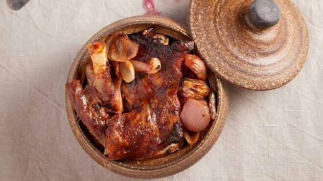 γίδα-στιφάδο-στον-φούρνο-από-τη-ρόδο-562660051