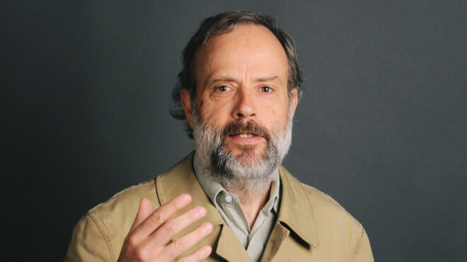 ενας-ελβετός-αναπαριστά-τη-δίκη-του-σω-562686487