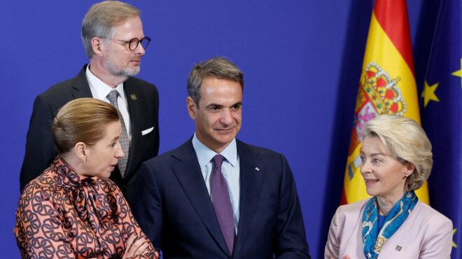 μητσοτάκης-να-μην-πάρει-ο-πόλεμος-ανεξ-562693510