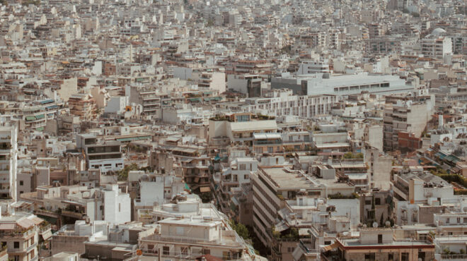 σώζεται-η-αθήνα-στο-περιοδικό-κ-αυ-562683547