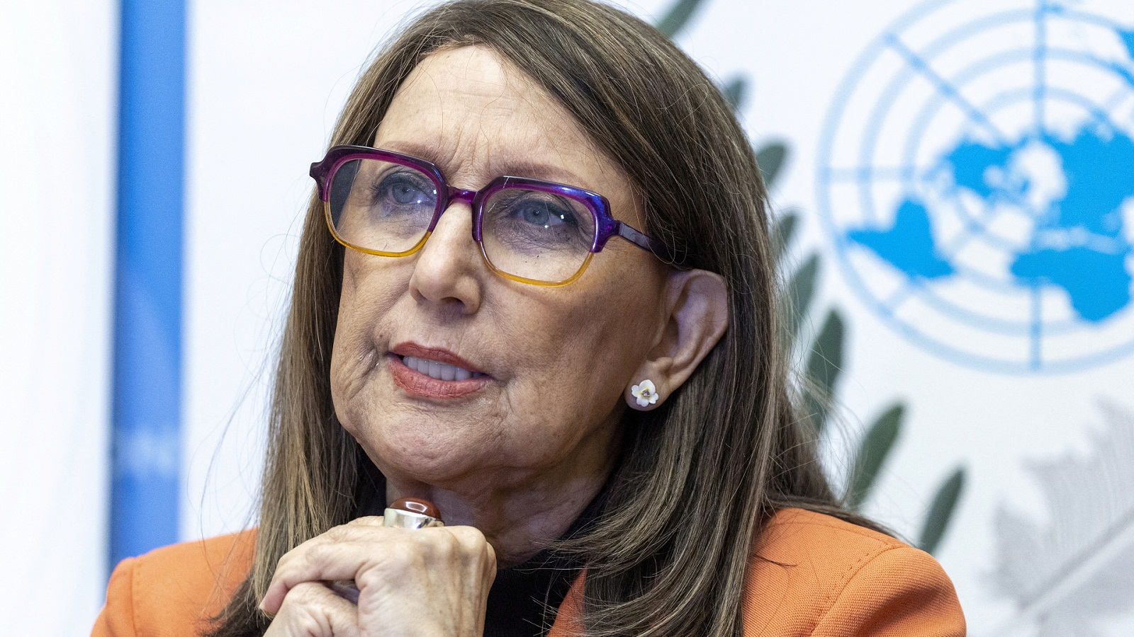 Ρωσία – ΟΗΕ: Διαβουλεύσεις για τις εξαγωγές σιτηρών και λιπασμάτων-1