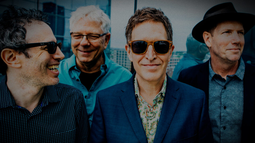 στιβ-γουίν-το-κλειδί-για-να-είμαστε-μα-562648003