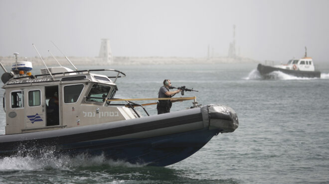 ηπα-δυνατότητα-φυγής-διά-θαλάσσης-προ-562673353